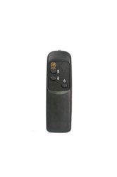 Инфракрасный обогреватель WWT Elcon RCH-3000/8