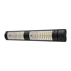 Инфракрасный обогреватель WWT Elcon RCH-3000/8