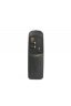 Инфракрасный обогреватель WWT Elcon RCH-4000/8