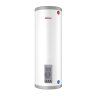 Накопительный электрический водонагреватель Thermex IRP 300 F