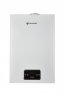Настенный газовый котел Amulet Turbo D40