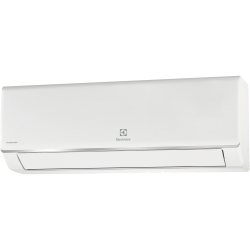 Сплит-система Electrolux EACS-09HAV/N3_22Y Avalanche