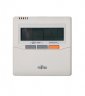 Кассетная сплит-система Fujitsu AUYG45LRLA/UTGUGYAW/AOYG45LETL