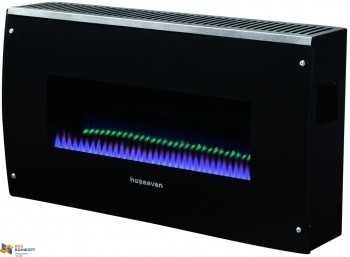 Газовый конвектор Hosseven HS-8