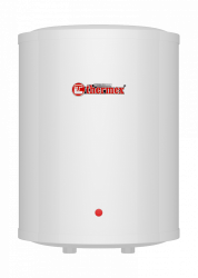 Накопительный электрический водонагреватель Thermex N 10 O
