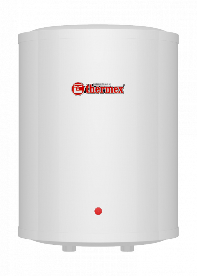 Накопительный электрический водонагреватель Thermex N 10 O