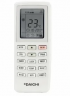 Внутренний блок мульти сплит-системы Daichi ICE25AVQS1R