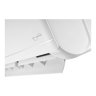 Сплит-система Electrolux EACS/I-07HSK/N8_V3 Skandi DC Inverter