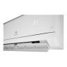 Сплит-система Electrolux EACS/I-07HSK/N8_V3 Skandi DC Inverter