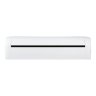 Сплит-система Electrolux EACS/I-07HSK/N8_V3 Skandi DC Inverter