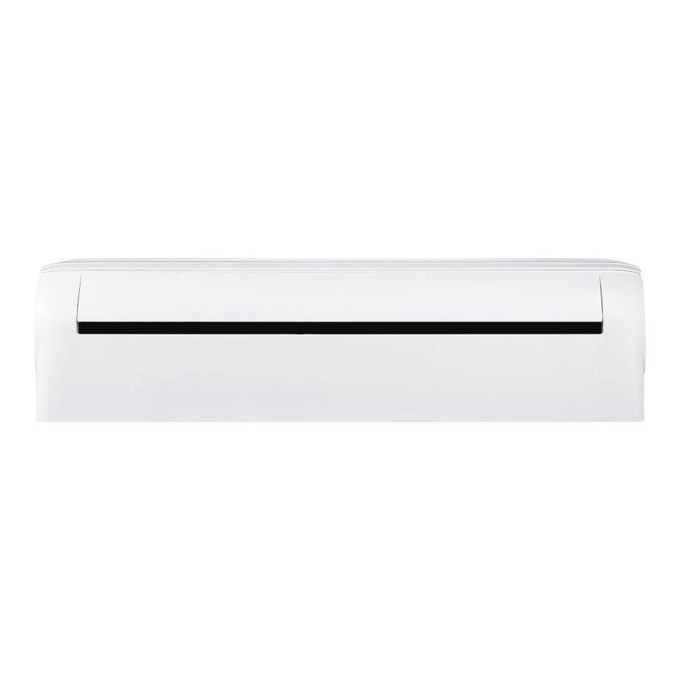 Сплит-система Electrolux EACS/I-07HSK/N8_V3 Skandi DC Inverter