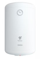 Накопительный водонагреватель Royal Clima RWH-OM50-RE Omega