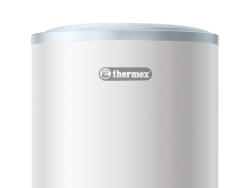 Накопительный электрический водонагреватель Thermex IC 10 O