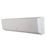 Сплит-система Electrolux EACS/I-12HVI/N8_21Y Viking 2.0