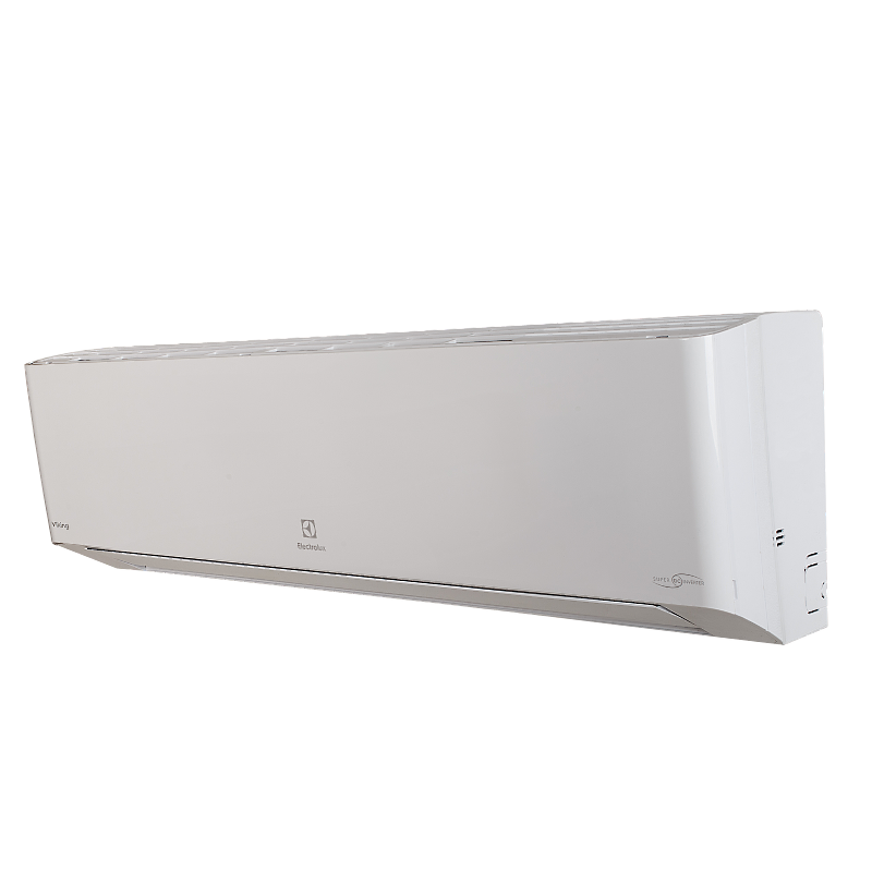Сплит-система Electrolux EACS/I-12HVI/N8_21Y Viking 2.0
