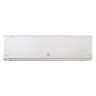 Сплит-система Electrolux EACS/I-12HVI/N8_21Y Viking 2.0