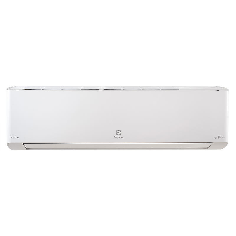 Сплит-система Electrolux EACS/I-12HVI/N8_21Y Viking 2.0