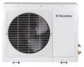 Сплит-система Electrolux EACS-24HP/N3_23Y Portofino