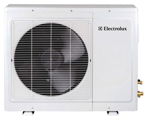Сплит-система Electrolux EACS-24HP/N3_23Y Portofino
