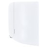 Сплит-система Electrolux EACS-12HSM/N8_V2 Smartline