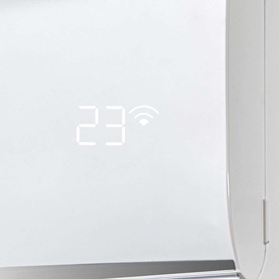 Сплит-система Electrolux EACS-12HSM/N8_V2 Smartline
