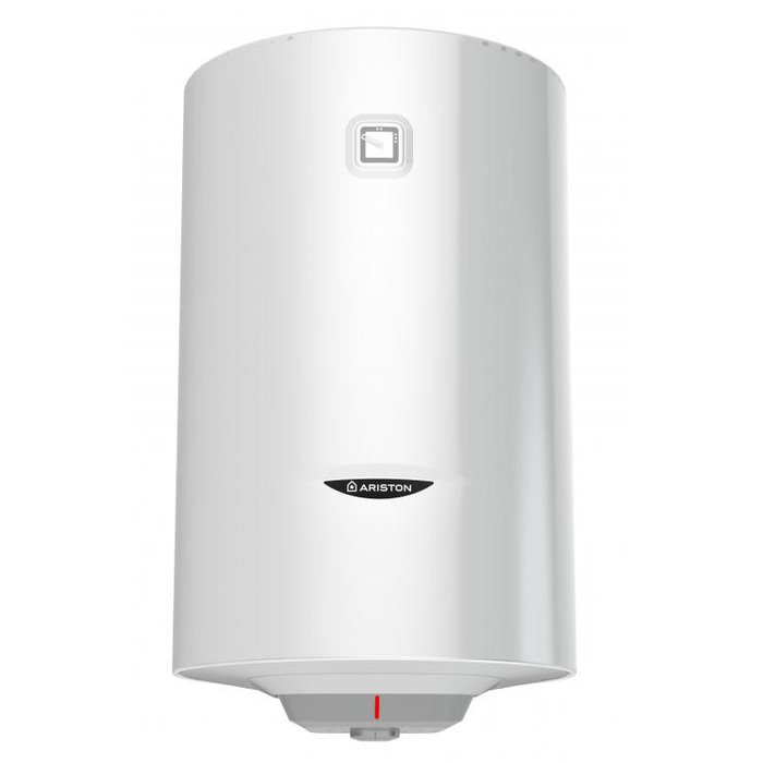 Накопительный водонагреватель Ariston PRO1 R 50 V PL