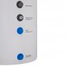 Бойлер косвенного нагрева Smart Install F 200 Inox