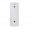 Бойлер косвенного нагрева Smart Install F 200 Inox