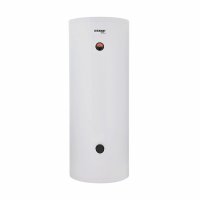 Бойлер косвенного нагрева Smart Install F 200 Inox