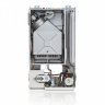 Настенный газовый котел Ferroli Divabel F 16