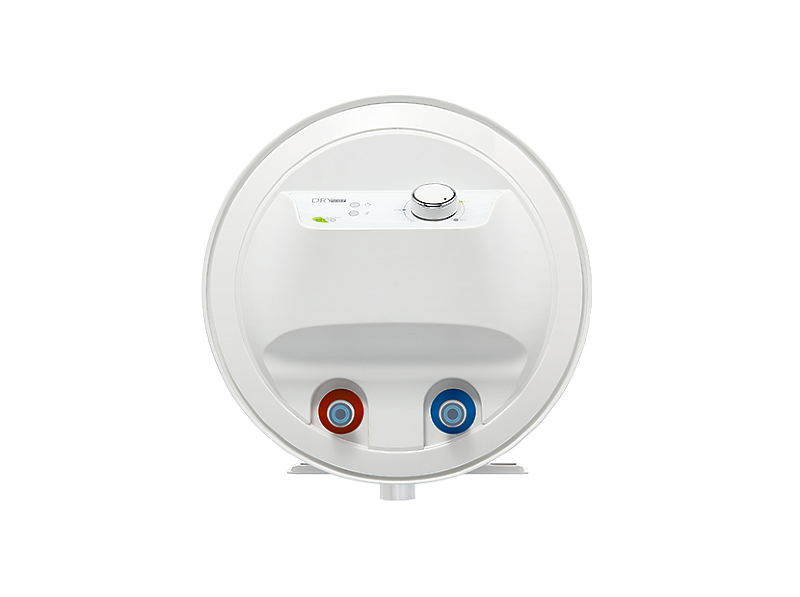 Накопительный водонагреватель Electrolux EWH 100 DRYver