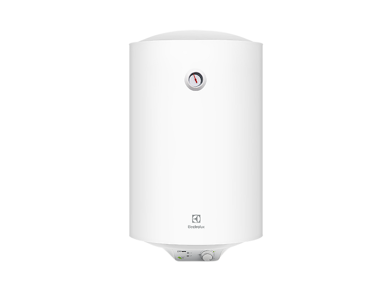 Накопительный водонагреватель Electrolux EWH 100 DRYver