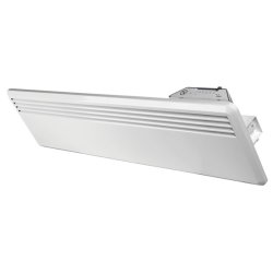Электрический конвектор Nobo Viking C2N 07