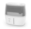 Увлажнитель воздуха Funai FHE-KIE300/3.0(WT) Koishi