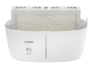 Увлажнитель воздуха Funai FHE-KIE300/3.0(WT) Koishi