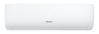 Сплит-система Hisense AS-12HR4RLRCJ01G/AS-12HR4RLRCJ01W Next Classic A