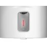 Накопительный водонагреватель Ariston LYDOS R ABS 50 V