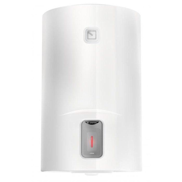 Накопительный водонагреватель Ariston LYDOS R ABS 50 V