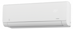 Сплит-система Funai RAC-I-SG30HP.D04/S/RAC-I-SG30HP.D04/U Shogun Inverter 2025