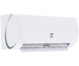 Сплит-система Euroklimat EKSF-70HN/EKOF-70HN Futura
