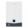 Проточный водонагреватель Royal Thermo NPX 8 Multiflow