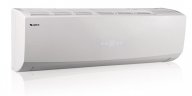 Сплит-система Gree GWH12QCXB-K6DNC2F Lomo Inverter