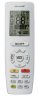 Сплит-система Gree GWH12QCXB-K6DNC2F Lomo Inverter
