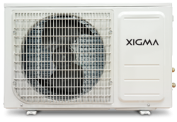 Сплит-система Xigma XG-EF50RHA-IDU/XG-EF50RHA-ODU Extraforce
