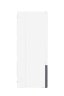Настенный газовый котел Kotitonttu Toivo T-13 O OpenTherm