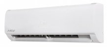 Сплит-система MDV MDSAG-07HRN1/MDOAG-07HN1 Infini