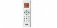 Сплит-система MDV MDSAG-07HRN1/MDOAG-07HN1 Infini