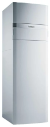 Напольный газовый котел Vaillant ecoCOMPACT VSC 266/4-5 200