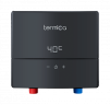 Проточный электрический водонагреватель Termica Nixy 55