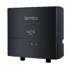 Проточный электрический водонагреватель Termica Nixy 55